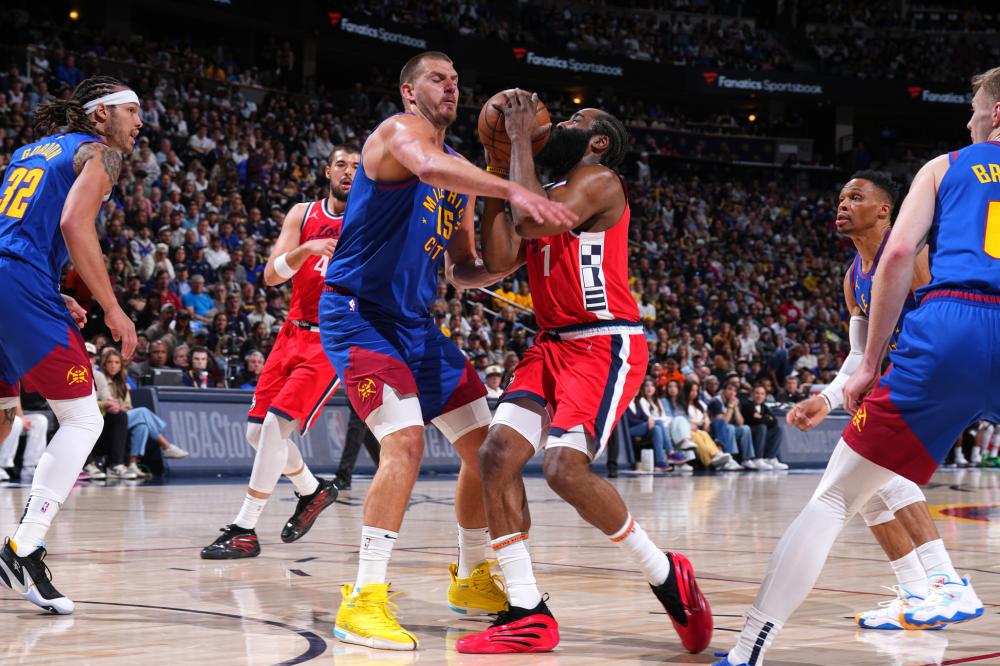 的进球能力 的进球能力