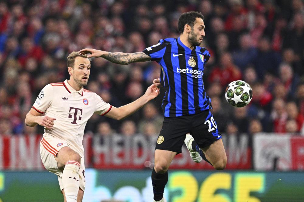 赢得了荣誉 赢得了荣誉