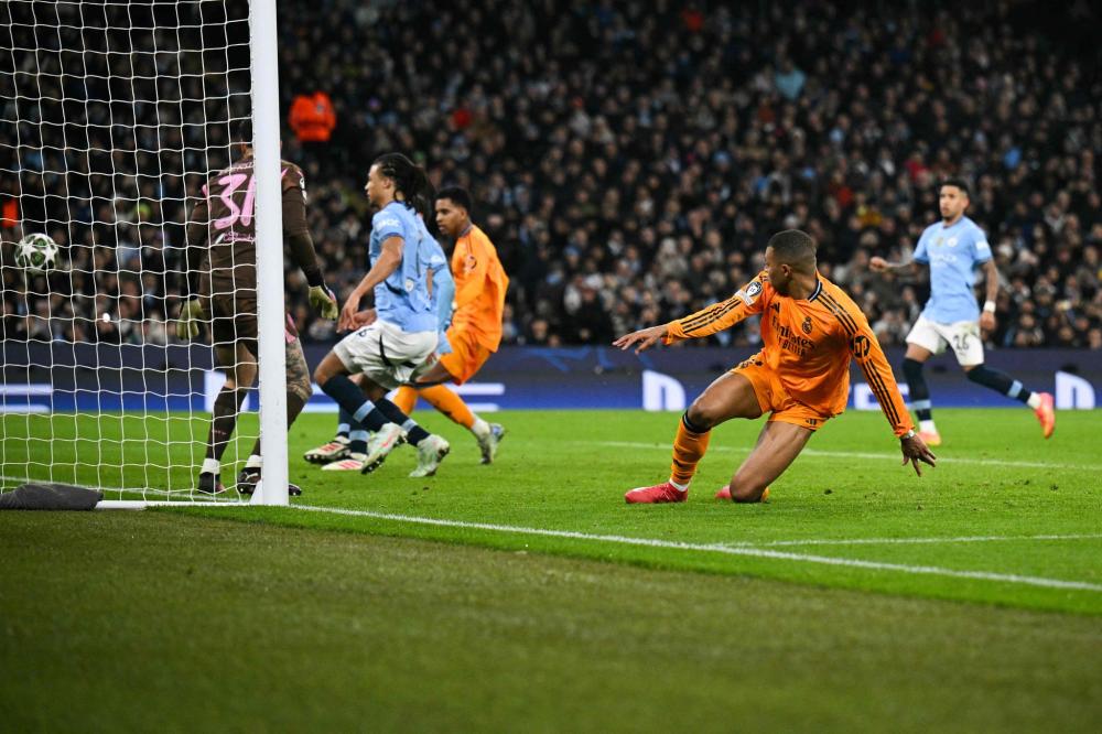 的稳定与深 的稳定与深