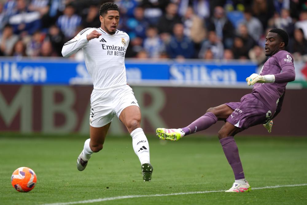 年的持续高 年的持续高