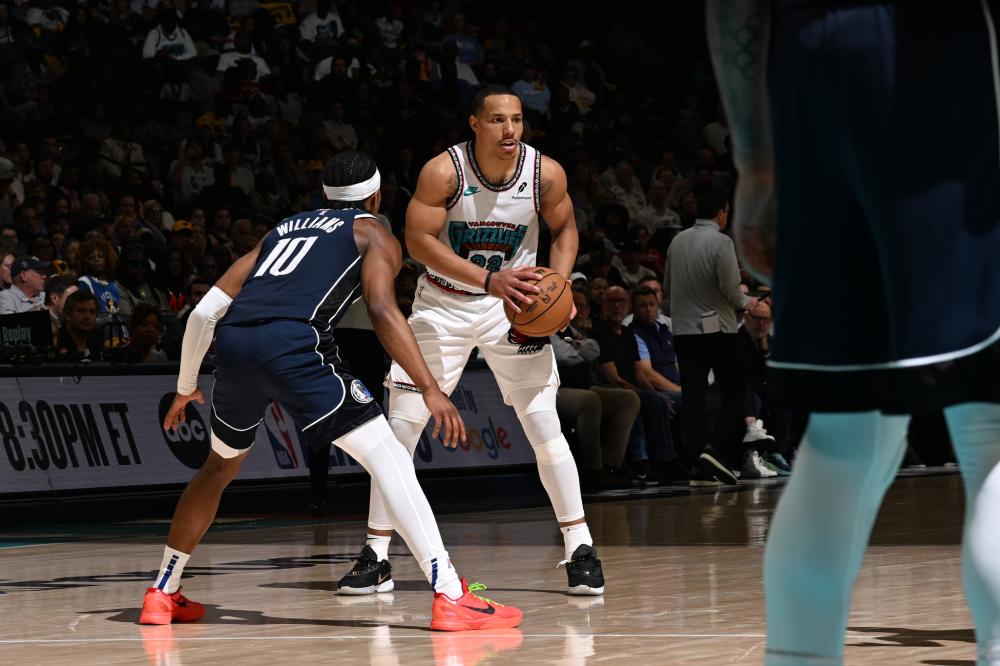 度聯賽環境 度聯賽環境