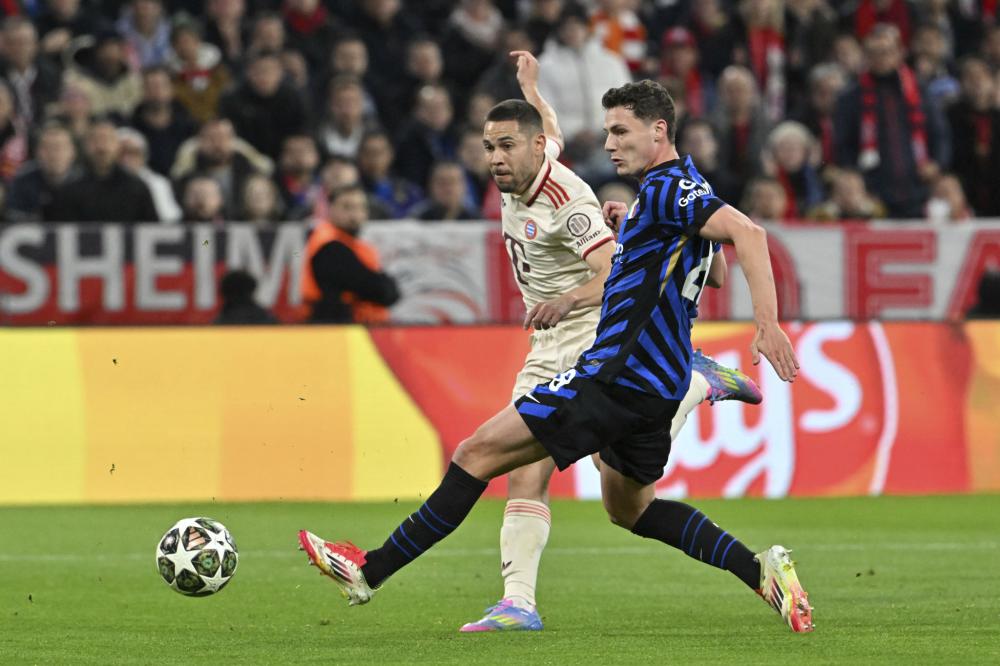 如何在競技 如何在競技