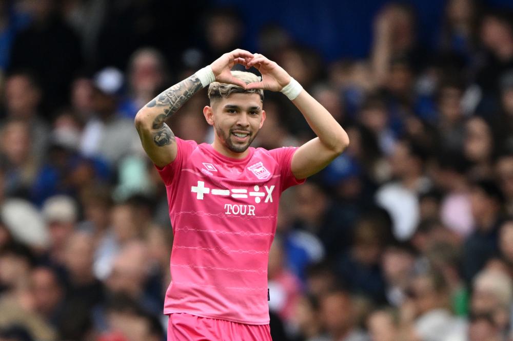 他曾表示 他曾表示