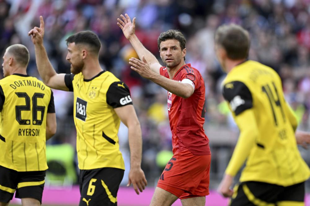 精彩的进攻 精彩的进攻