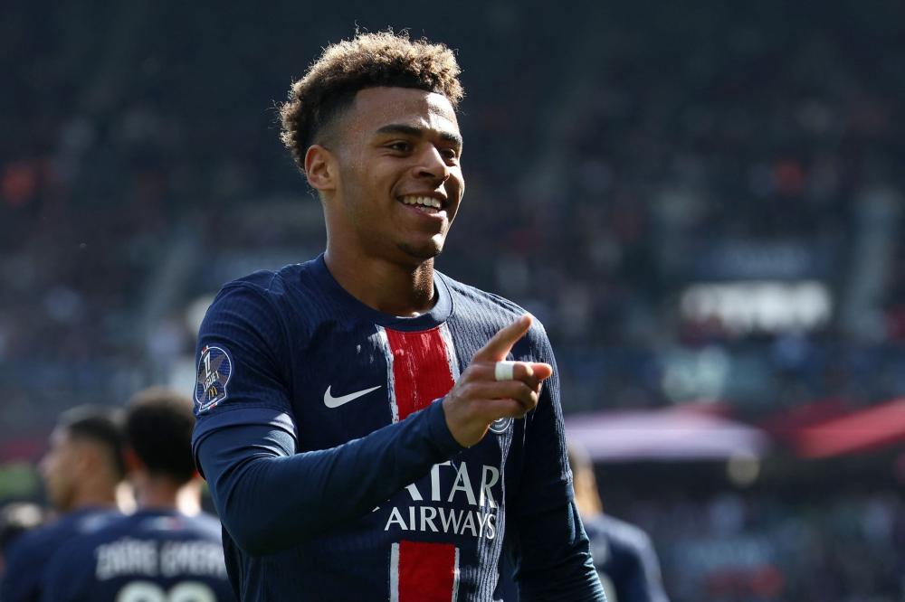 个篮板和 个篮板和