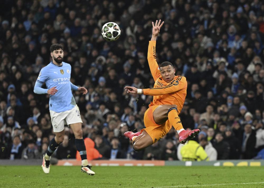 处理视频中 处理视频中