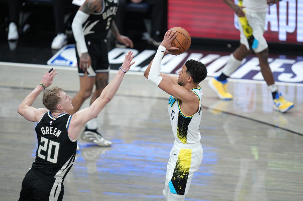 行动建议 行动建议