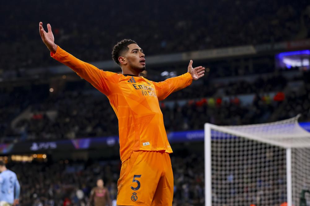 随着意甲联 随着意甲联