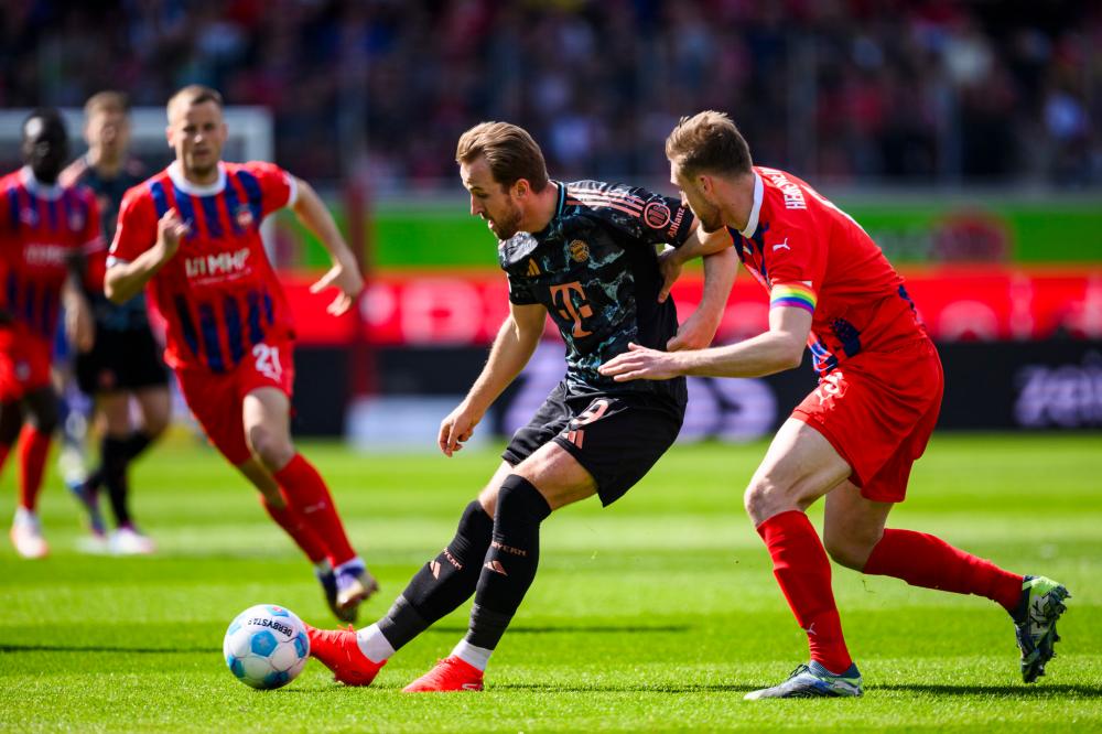 进一步增强 进一步增强