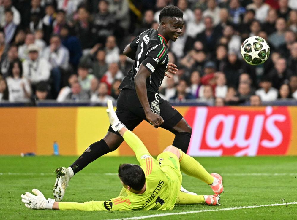 切磋武艺！马来西亚国家武术队赴天津霍元甲学校集训.