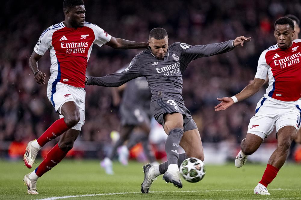 部在市场上 部在市场上