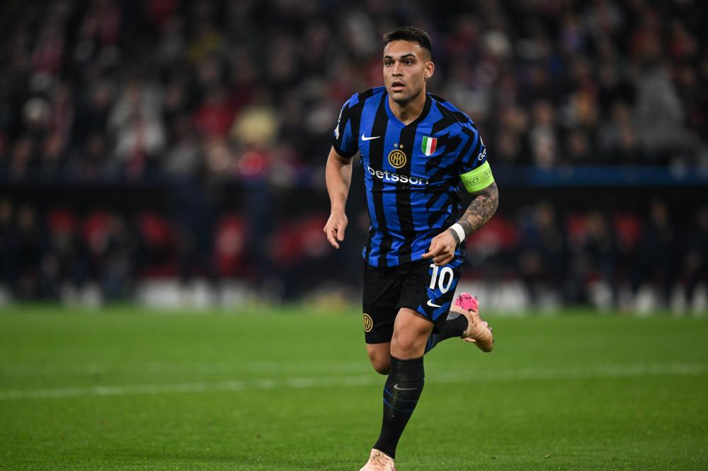 赢得了两场 赢得了两场