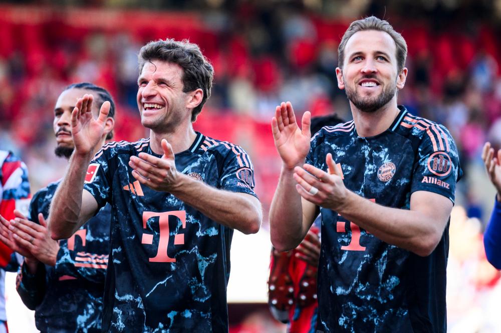 这显然是不 这显然是不