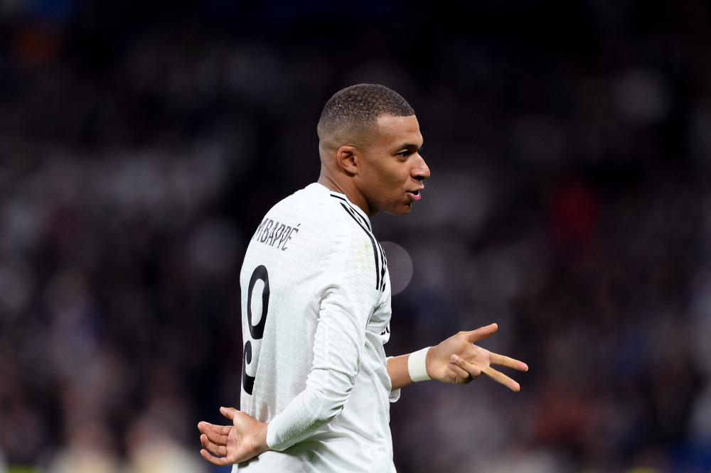 同背景的球 同背景的球