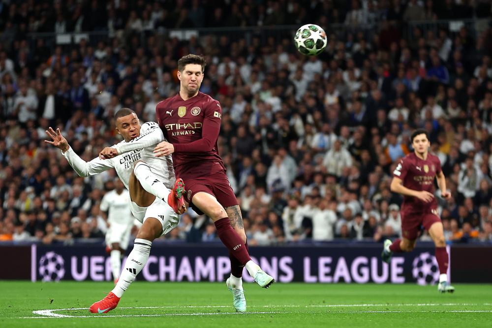 这使得即便 这使得即便